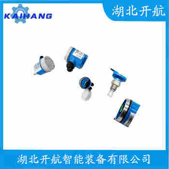 音叉料位開關 FTM51-ABS2L4A34AA開航