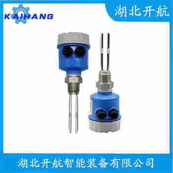 音叉料位開關 FTM50-AGJ2A4A14AA開航