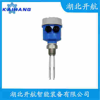 音叉物位開關(guān) FTL50H-AME2AC2G4A開航