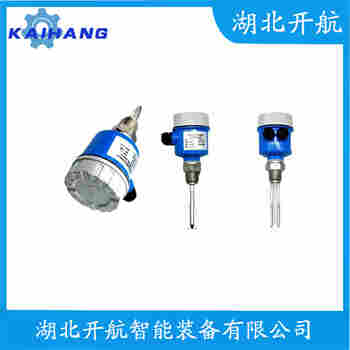 音叉物位開關(guān) FTL33-AA4U3AB3CJ開航