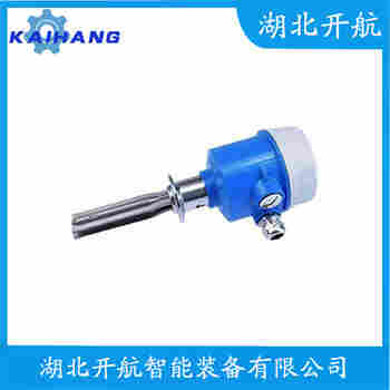 音叉料位開關(guān) FTL33-AA4M3AB5ZJ開航