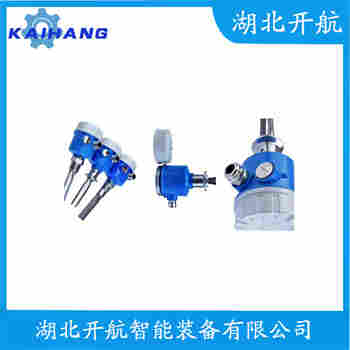 FTL41-BCA2ABFAA2CJI1VBJ 音叉物位開(kāi)關(guān)產(chǎn)品特點(diǎn)
