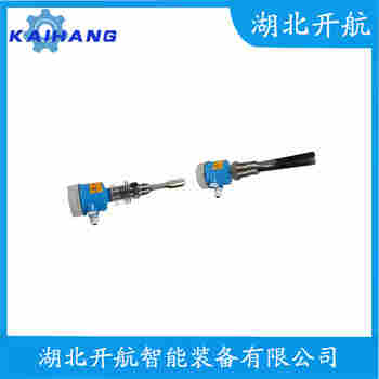 RPD360 音叉物位開關