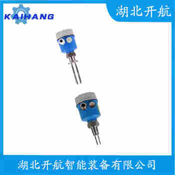 音叉物位開關(guān) FTL50-AGR2AA4E4A開航