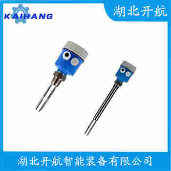 音叉料位開關(guān) JHYC-1S47E開航