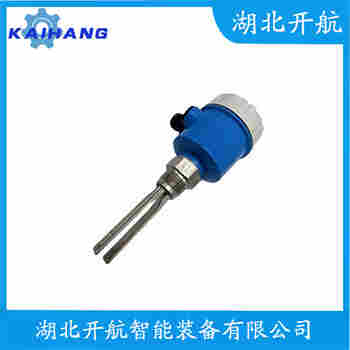 音叉物位開關 YH301BYH301B開航