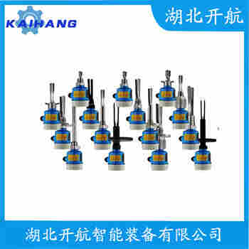 音叉料位開關(guān) FTL31-AA4U3AAWBJ開航