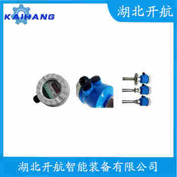 音叉料位開(kāi)關(guān) FTL33-1415/0開(kāi)航