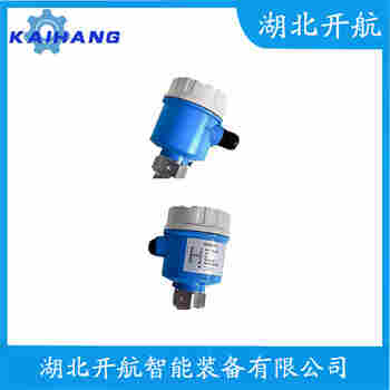 音叉物位開關(guān) 2120D2KV1NADM0150開航