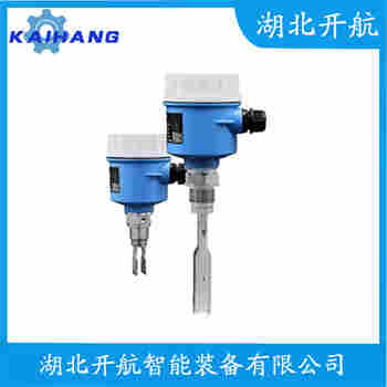 音叉物位開關 VN4020A01DB3120開航