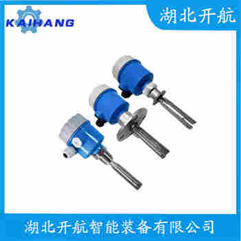 FTL20H-0MNJ2D 音叉物位開關