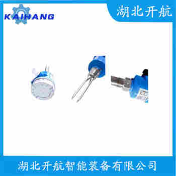 LS200-DCG12MNS 音叉物位開(kāi)關(guān)參數(shù)規(guī)格