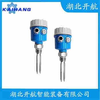 音叉物位開關 FTL50H-AUE2AD2G6A開航