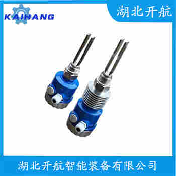 音叉料位開關(guān) FMR240開航