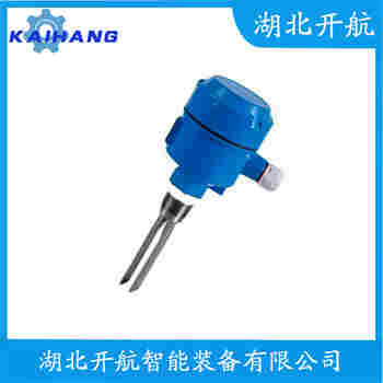 音叉料位開關(guān) FTL260-0022開航