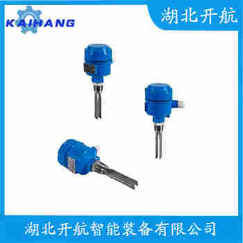 音叉物位開關 CCY-2A1DAD開航