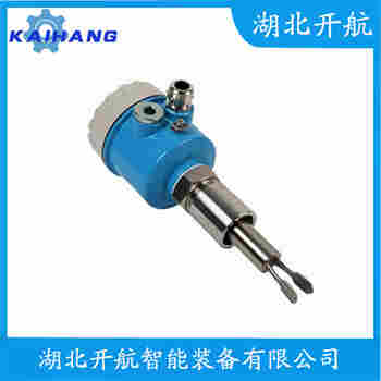 音叉物位開(kāi)關(guān) FTL51-AGR2DB2G4A開(kāi)航