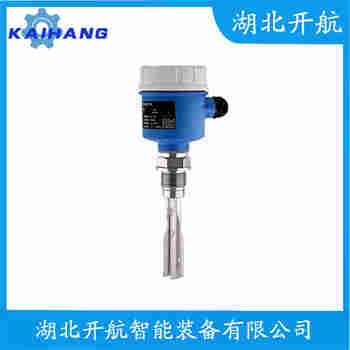 音叉料位開關(guān) FTM50-AGG2A4A12AA開航