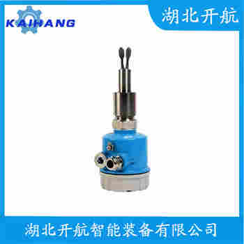 音叉料位開關(guān) ZP300B-200BSN開航