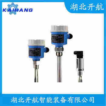 音叉物位開關 SP-YC04SD-LP-200開航