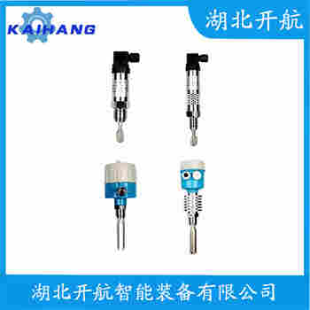 音叉物位開關(guān) UYZ-D2P1開航