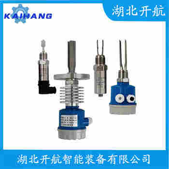 FTM51-AGG5M4A73AA 音叉物位開關