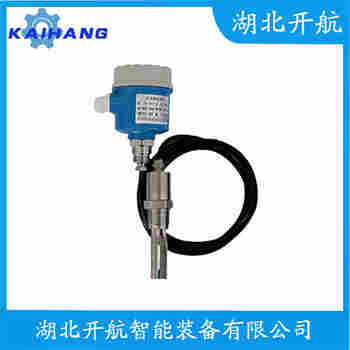 音叉料位開關(guān) HHTF002開航