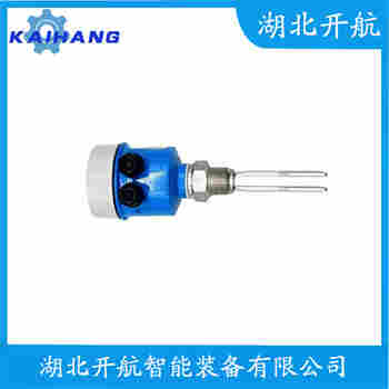 音叉物位開關(guān) FTL50-MGQ2AA8Y9A開航