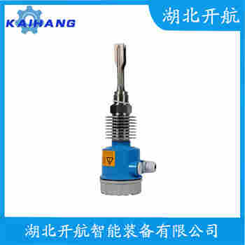 音叉料位開(kāi)關(guān) HL2002121Z100開(kāi)航