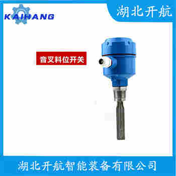 音叉物位開關 2120D1AT1E1XA0000開航