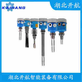 音叉物位開(kāi)關(guān) FTL51-AGR2DB2G4A開(kāi)航