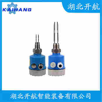 FTL20-3225 音叉料位开关