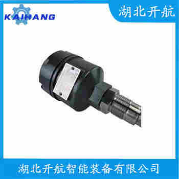 音叉物位開關(guān) SP-YC02開航