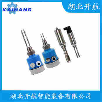 音叉物位開關 FTM50-AGJ2A4A12AA開航