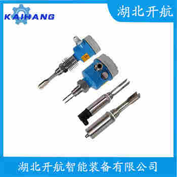 音叉料位開關 SY-YCG2004404開航