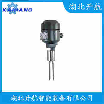 音叉料位開關(guān) FTL20-312B開航