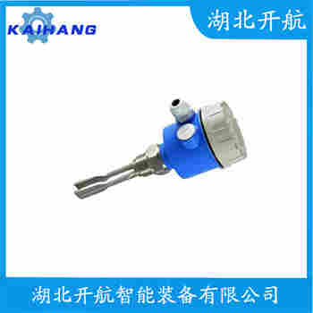 音叉料位開關(guān) CD02100-1740開航