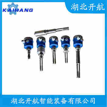 音叉料位開(kāi)關(guān) FTL51B-GRA4BDAAA2YYA1VBJ+LA開(kāi)航