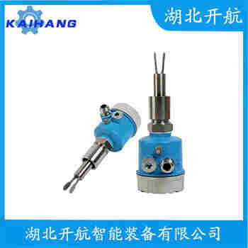 音叉物位開關(guān) 2120F2GH1I1XM0200開航