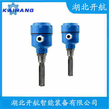 音叉物位開(kāi)關(guān) FTL51-AGN2DB4G5A開(kāi)航