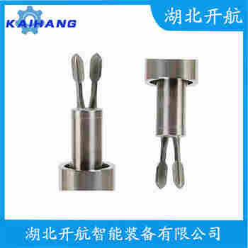 音叉物位開關(guān) FTM50-AGJ2A4A52AA開航