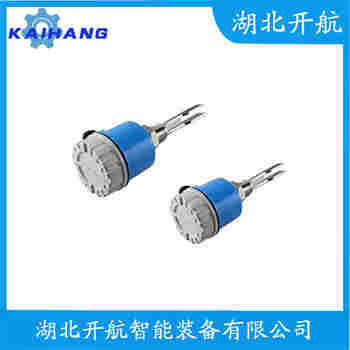 音叉物位開關 UYZ-P2P3F6開航