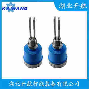 FTM51-AGG5M4A73AA 音叉物位開關