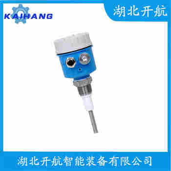 音叉物位開關 FTM50-4GG2A1A32AA開航