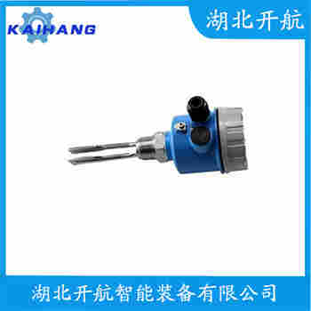 音叉物位開關(guān) SP-YC71B開航