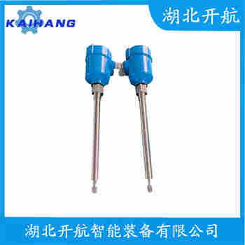 音叉料位開關(guān) SC1740開航