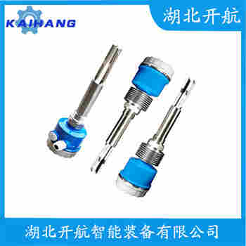 音叉料位開關(guān) FTL31-AA4M-2BAWSJ開航