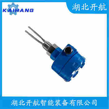 音叉料位開關 APXYC504開航