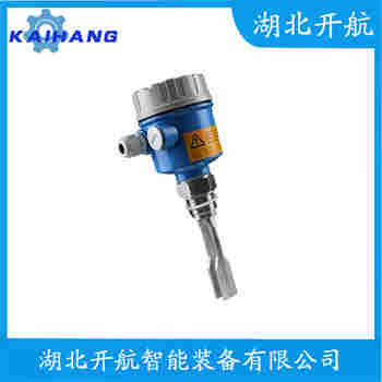 音叉料位開關(guān) YC180開航