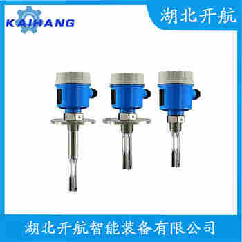 SP-YCO1S 音叉物位開關(guān)應(yīng)用案例